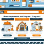 Home Depot Affliate Program